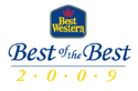 Best of the Best 2009