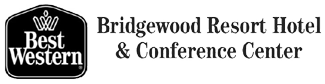 Bridegwood Resort Hotel & Conference Center - 1000 Cameron Way Neenah, WI 54956