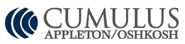 Cumulus Broadcasting