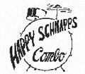 Happy Schnapps Combo