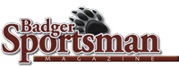 Badger Sportsman