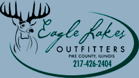 eaglelakes