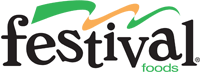 Festival Foods