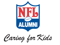 NFL Alumni