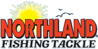 Northland Fishing Tackle