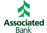 Associated Bank