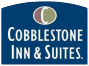 Cobblestone Inn & Suites