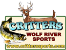 Critters