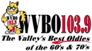 WVBO 103.9 FM