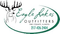 Eagle Lakes