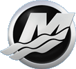 Mercury