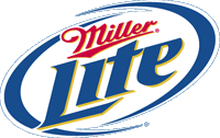 Miller Light