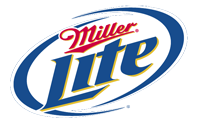 Miller