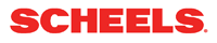 Scheels