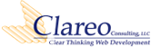 Clareo Consulting