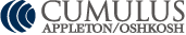 Cumulus Broadcasting