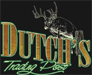 Dutch's Trading Post