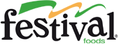 Festival Foods