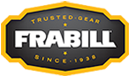 Frabill