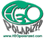 H30