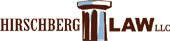 Hirschberg Law