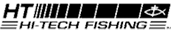 HT Enterprises