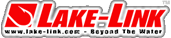 Lake-Link
