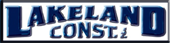 Lakeland Construction