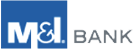 M & I Bank