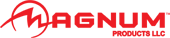 Magnum Products