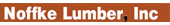 Noffke Lumber
