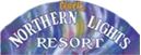 Northern Lights Resort