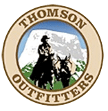 Thomson Outfitters