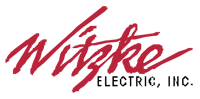 Witzke Electric