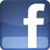 Find Us on Facebook