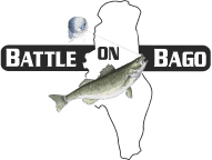 Battle on 'Bago Ice Fishing Tournament