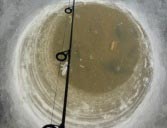 Lake Winnebago Ice Report