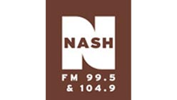 Nash Radio