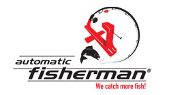 automaticfisherman