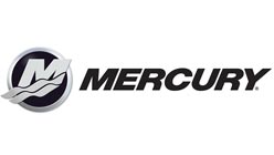 mercury