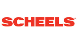 scheels