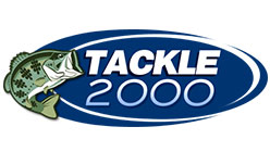 tackle2000