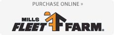 Mill FLeet Farm