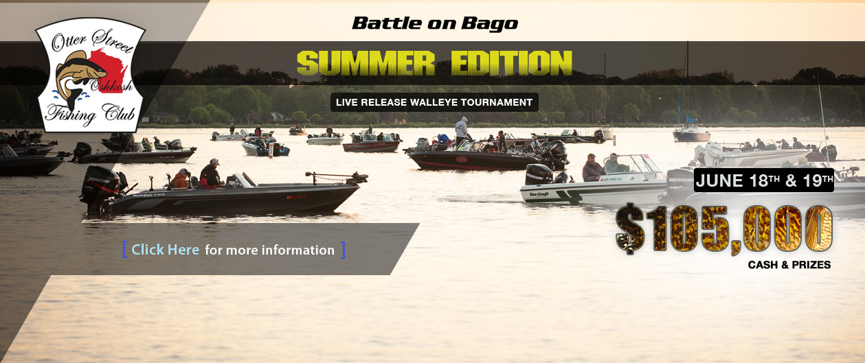 Summer Battle
